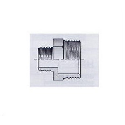 NRFV NIPPLES RIDOTTO PVC...